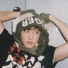 enthusiast of everything's profile picture