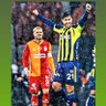 Burak Altın's profile picture
