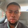 Kaalo_jr's profile picture
