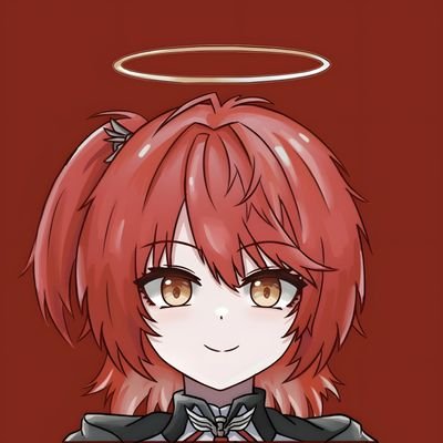 Ask_scene's profile picture