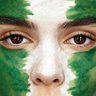 Dear 🇳🇬 Nigerians!'s profile picture
