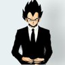 Profilbild von Haza.23