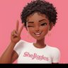 shejiggles 🌸💕's profile picture
