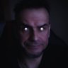 Lion-AUT-'s profile picture