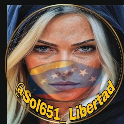 Sol651.Libertad's profile picture