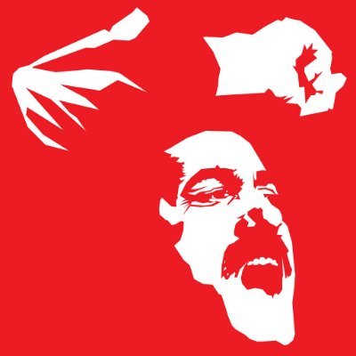 🇱🇧's profile picture