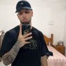 zé, zuzé's profile picture
