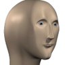 Tellep9586's profile picture