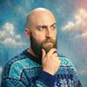 Josh Pigford 的头像