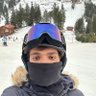 Profilbild von Alberto Pérez