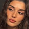 Profilbild von lona
