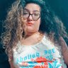 (evan)gelina profil fotoğrafı