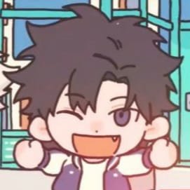 Len_Cereza's profile picture