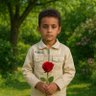 عبدة علي كديش abdoh ali kdissh 的头像