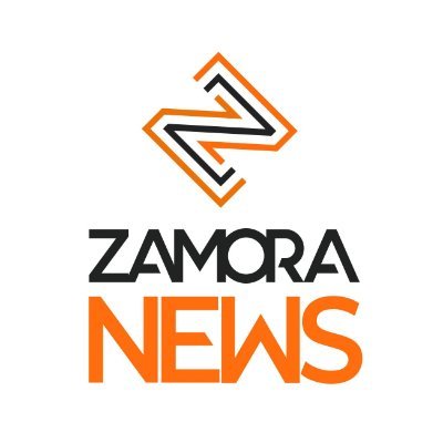 news_zamora's profile picture