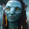 Profilbild von Neytiri ๐โ๏ธ
