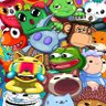 Memes's profile picture