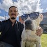 Sergio's profile picture