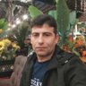 Profilbild von Nadir Balyemez