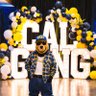 CalGang's profile picture