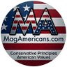 Profilbild von MagAmericans