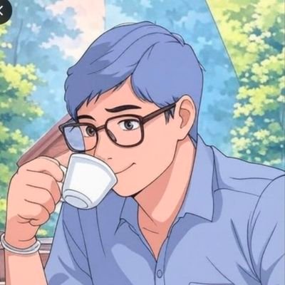 Nikhil chavda's profile picture