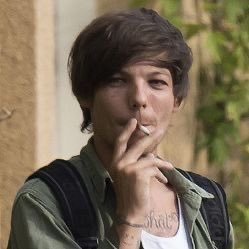 dudadoslarry's profile picture