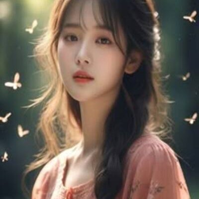 ugxyk25692yz's profile picture