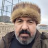 Profilbild von Bozkurt