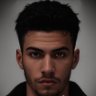 Profilbild von IlyasElgharbawi 🇲🇦