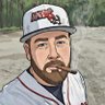 Dawson Oot's profile picture