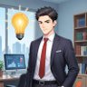 Mindset Mentor | Discipline's profile picture