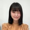 洸（こう）パパ profil fotoğrafı