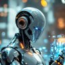 Profilbild von CryptoTitan