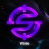 Profilbild von 1S Wintie