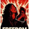 Power To The People - Postulate's profile picture