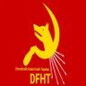 DFHT profil fotoğrafı