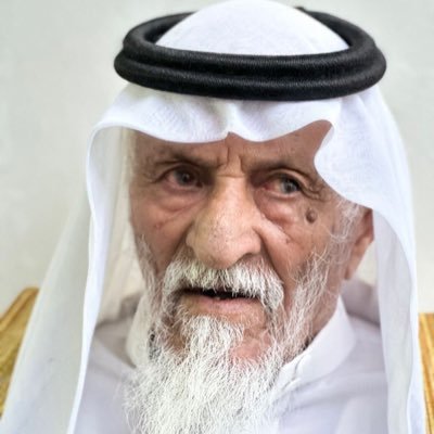 جمعان اللهبي's profile picture