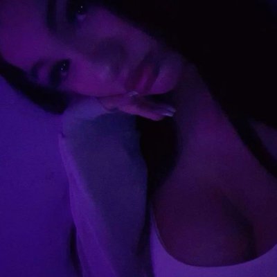 BaddiesClubx's profile picture