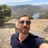 Emanuel AOF's profile picture