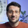 Petr Homoky profil fotoğrafı