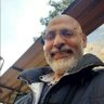 mohamed hosny 的头像