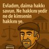 Hakkın Peşinde's profile picture