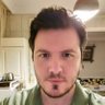 Profilbild von Ferhat