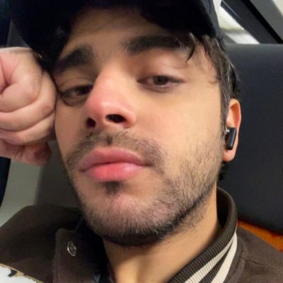 خالد هشام 𓂆's profile picture
