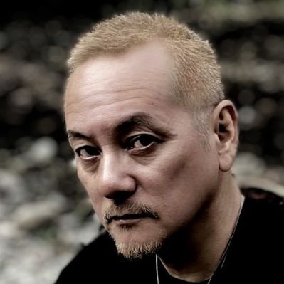 deguchiofficial's profile picture