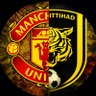 Profilbild von أبو ليث