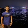 Mehdi Şen profil fotoğrafı