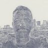 SimYac01 profil fotoğrafı