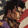 Profilbild von American Logic X